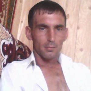 Дмитрий, 43 года, Краснодарский