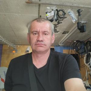 Игорь, 49 лет, Челябинск