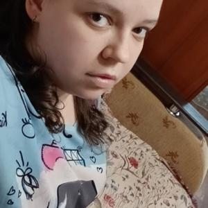 Maria, 29 лет, Ярославль