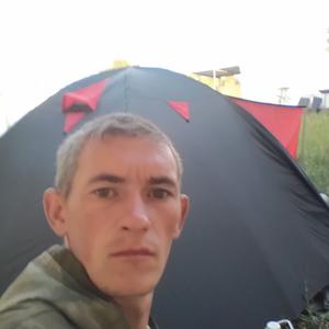 Дима, 35 лет, Богучар
