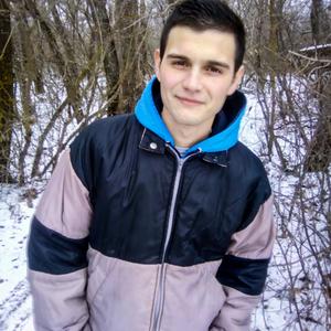 Alekseq, 26 лет, Волгоград