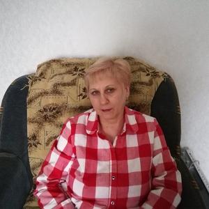 Наталья, 61 год, Сургут