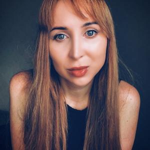 Алина, 32 года, Ставрополь