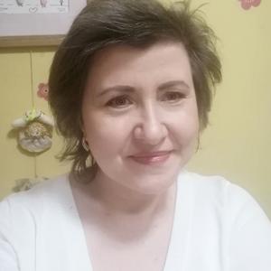 Наталья, 51 год, Златоуст