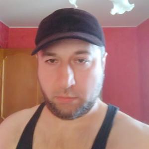 Ваван, 32 года, Ярославль