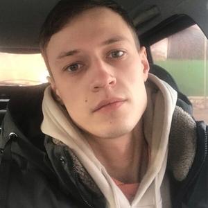 Виктор Калинин, 26 лет, Сибай