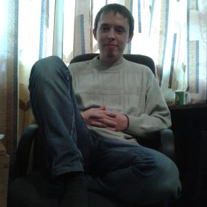 Владимир, 33 года, Могилев