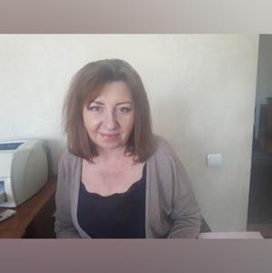Елена, 53 года, Ставрополь