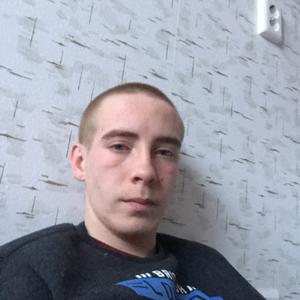 Егор, 24 года, Пермь