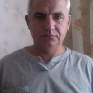 Павел Корольков, 58 лет, Стерлитамак