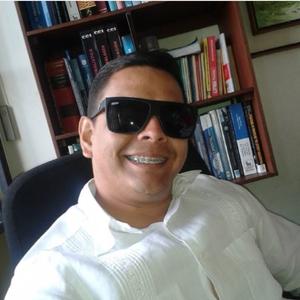 Milton Tua, 29 лет, Barquisimeto