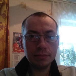 Сергей, 39 лет, Харьков