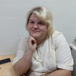 Девушки в Сморгонь: Татьяна, 39 - ищет парня из Сморгонь