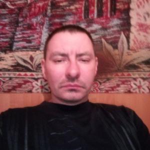 Сережа, 38 лет, Рыбинск