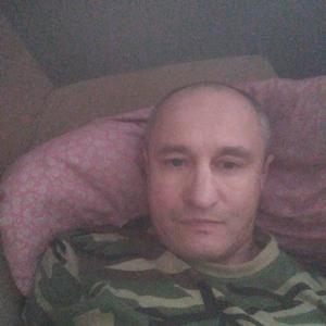 Олег, 58 лет, Орск