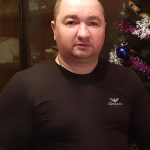 Василий, 45 лет, Чехов