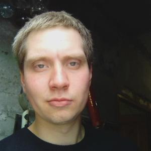 Егор, 29 лет, Нижний Тагил