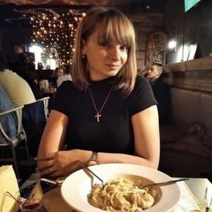 Валерия, 33 года, Минск