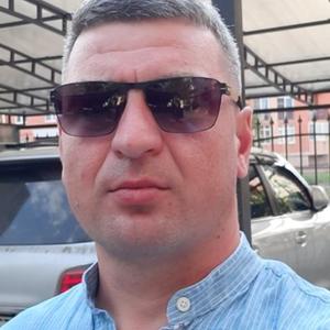 Парни в Владикавказе: Борис, 40 - ищет девушку из Владикавказа