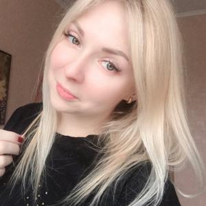 Alena, 38 лет, Полтава