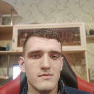 Кирилл, 24 года, Щелково