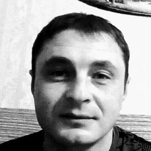 Михаил, 46 лет, Конаково