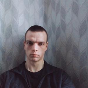 Дмитрий, 29 лет, Калуга