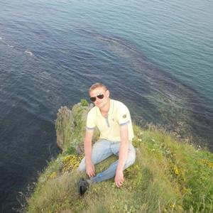 Парни в Южно-Сахалинске: Aleksander, 40 - ищет девушку из Южно-Сахалинска