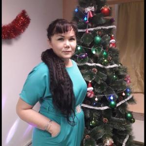 Парни в Башкортостане: Лилия, 34 - ищет девушку из Башкортостана