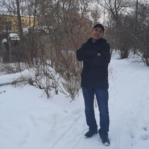 Парни в Нижний Тагиле: Анатолий, 63 - ищет девушку из Нижний Тагила
