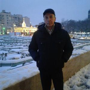 Олег, 51 год, Новочеркасск