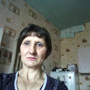 Чернова, 54 года, Алтайский