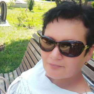 Елена, 43 года, Валуйки
