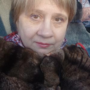 Olga, 57 лет, Сергиев Посад