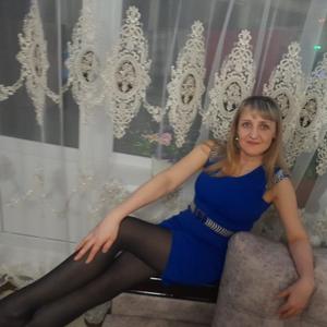 Татьяна, 40 лет, Ростов-на-Дону