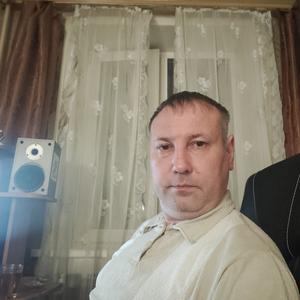 Парни в Усть-Илимске: Андрей, 39 - ищет девушку из Усть-Илимска