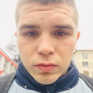Юрий , 26 лет, Нижний Новгород