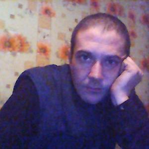 Александр, 37 лет, Карымское
