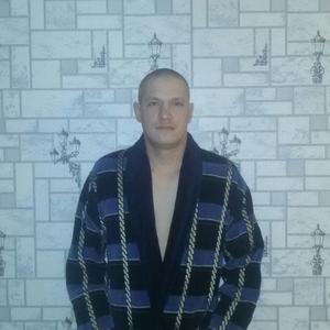 Парни в Лесосибирске: Егор, 37 - ищет девушку из Лесосибирска