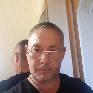 Евгений, 43 года, Лучегорск