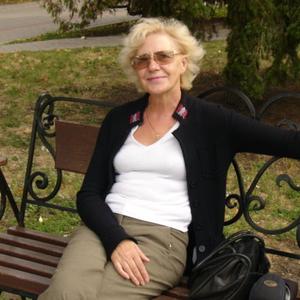 Olga, 72 года, Тамбов