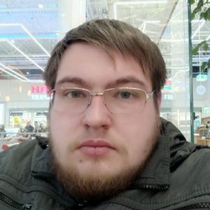 Михаил, 26 лет, Уфа