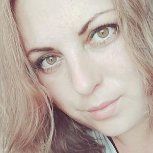 Людмила, 37 лет, Украина