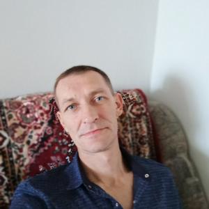 Гость, 47 лет, Волгоград