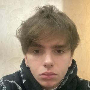 Павел, 22 года, Минск