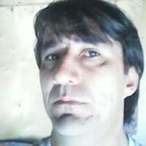Мухидд, 45 лет, Пермь