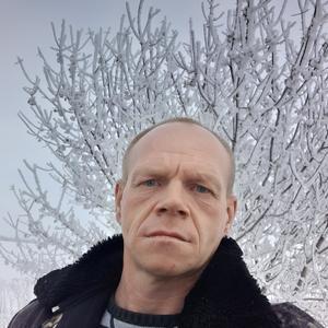 Павел, 50 лет, Белгород