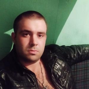 Парни в Петропавловске (Казахстан): Андрей, 28 - ищет девушку из Петропавловска (Казахстан)