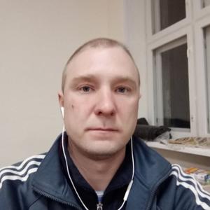 Парни в Волгограде: Сергей, 36 - ищет девушку из Волгограда