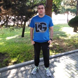Тarlan, 36 лет, Баку